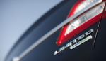 Ford Taurus 2012 года